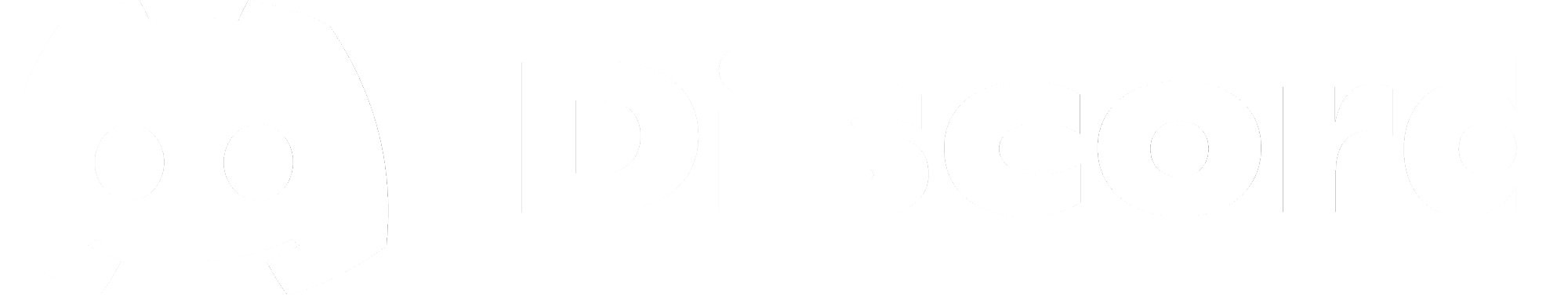 Discord