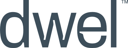 dwel.pt