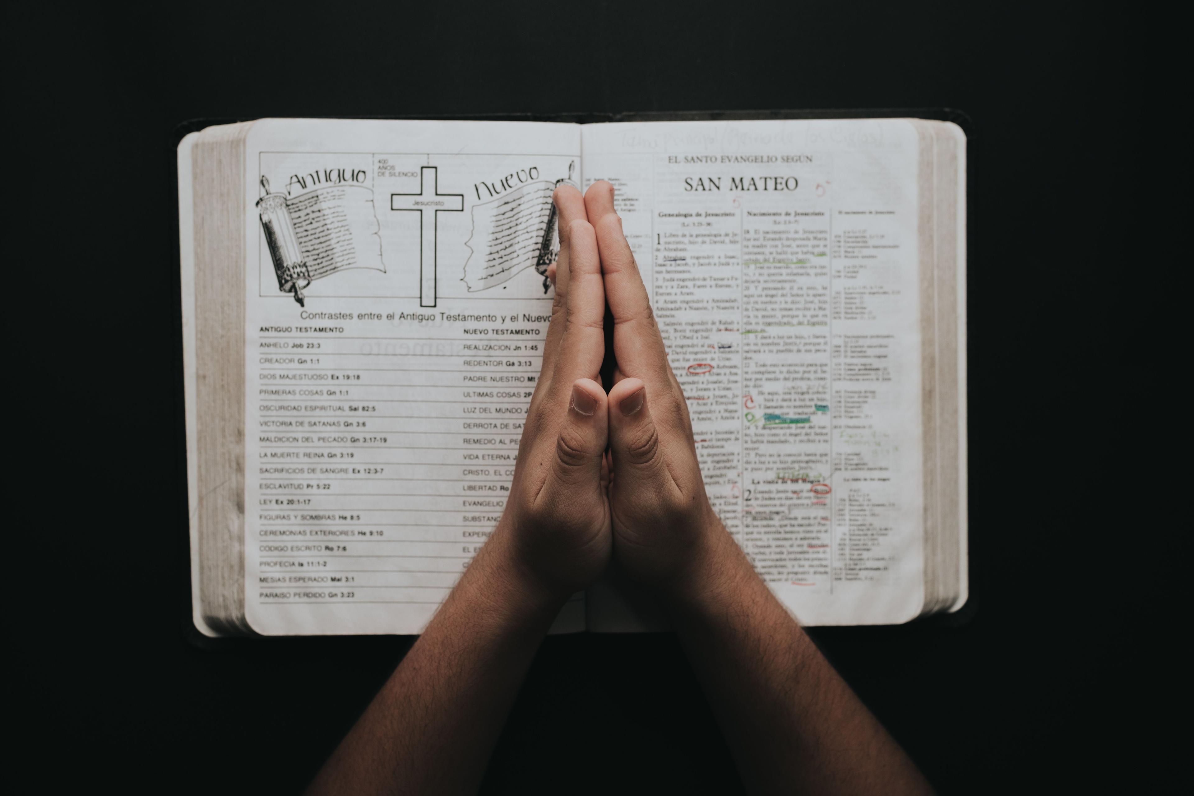 O Papa Entrou na Conversa sobre IA. E Trouxe a Anthropic.