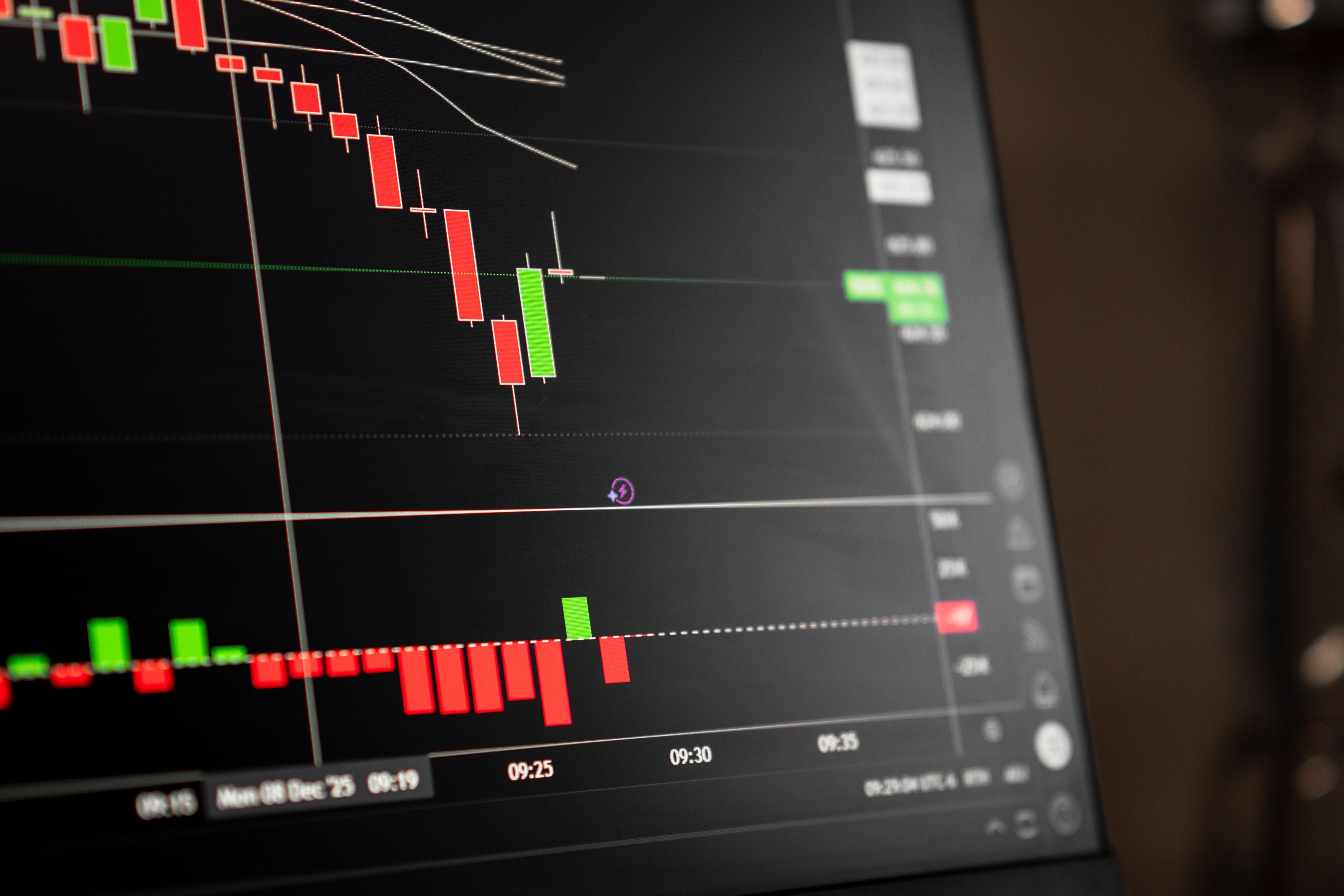 A Anthropic Vai a Bolsa. E Pode Ser o Maior IPO de Sempre.