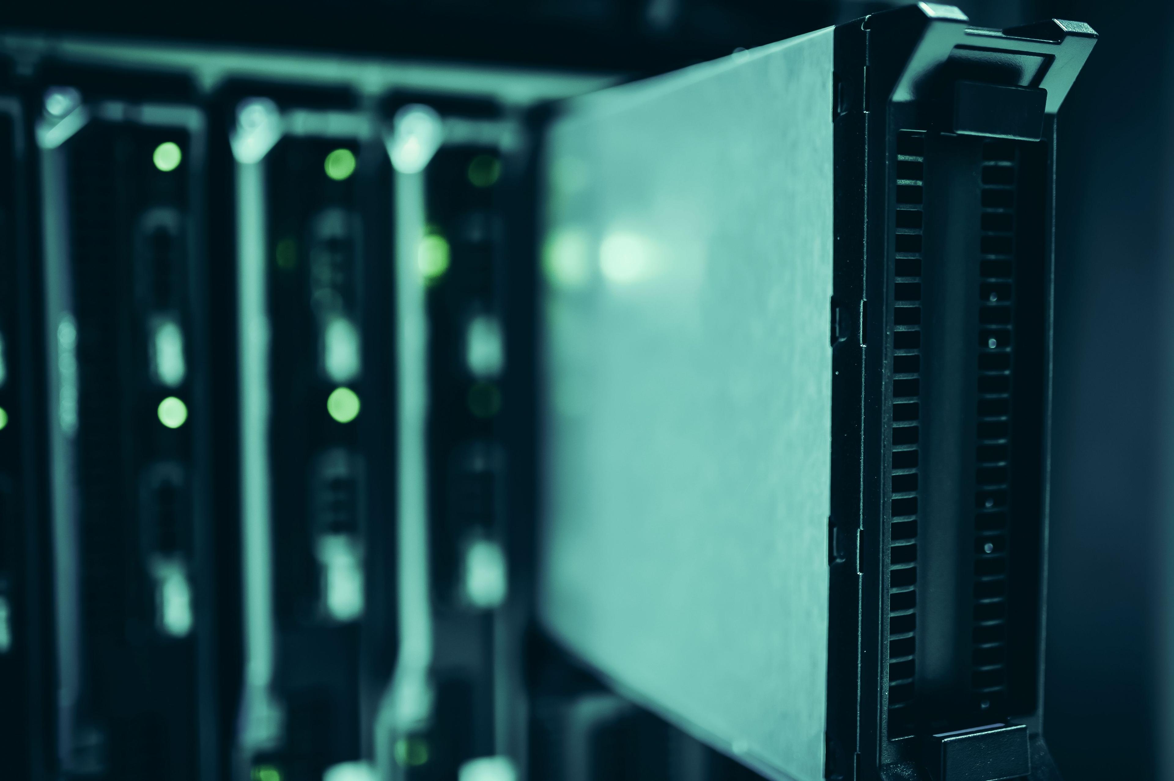 A AMD Acabou de Ligar o Processador Mais Avançado do Mundo. E Está a Sair da Linha de Produção Agora.