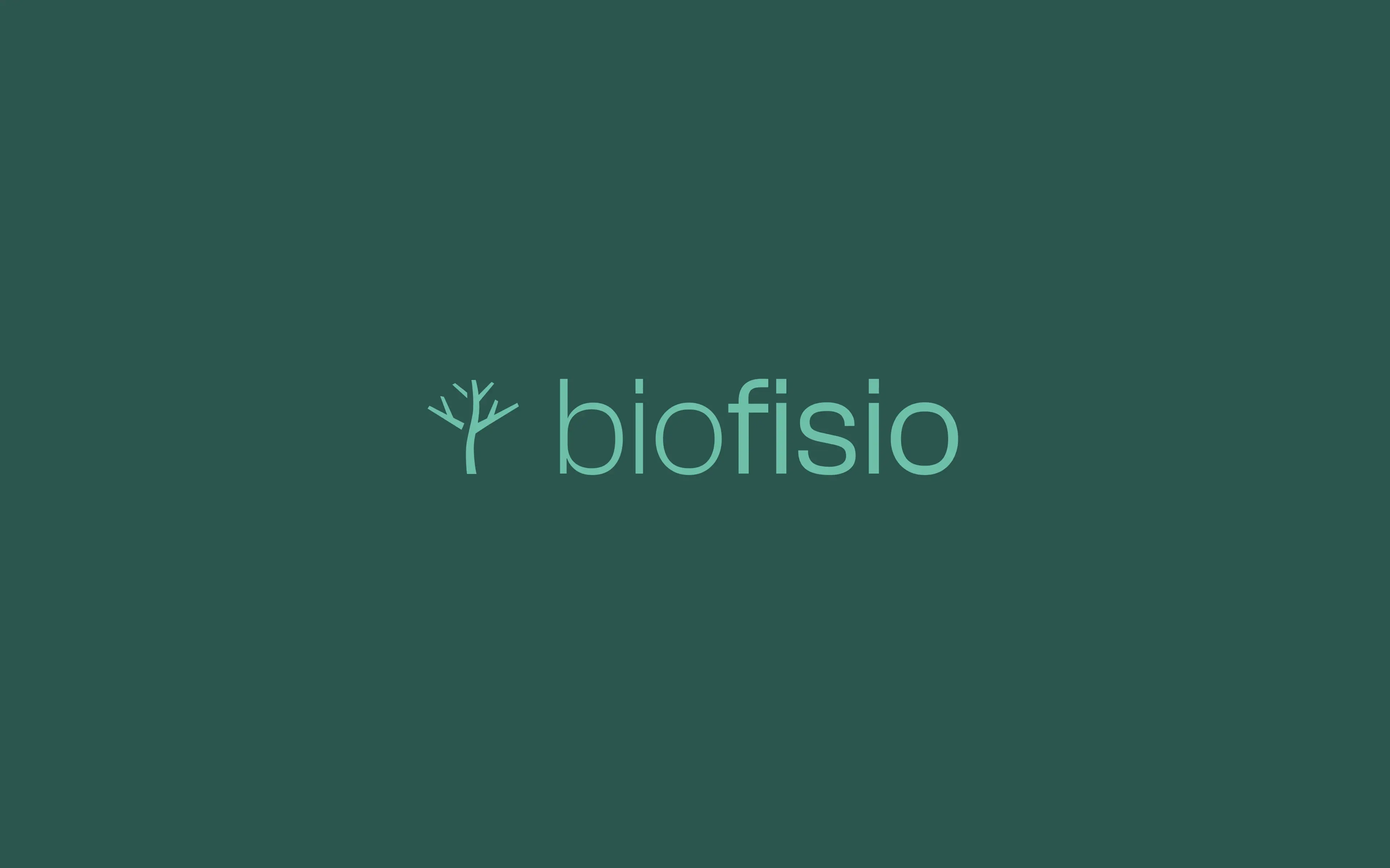 Biofisio — imagem 15