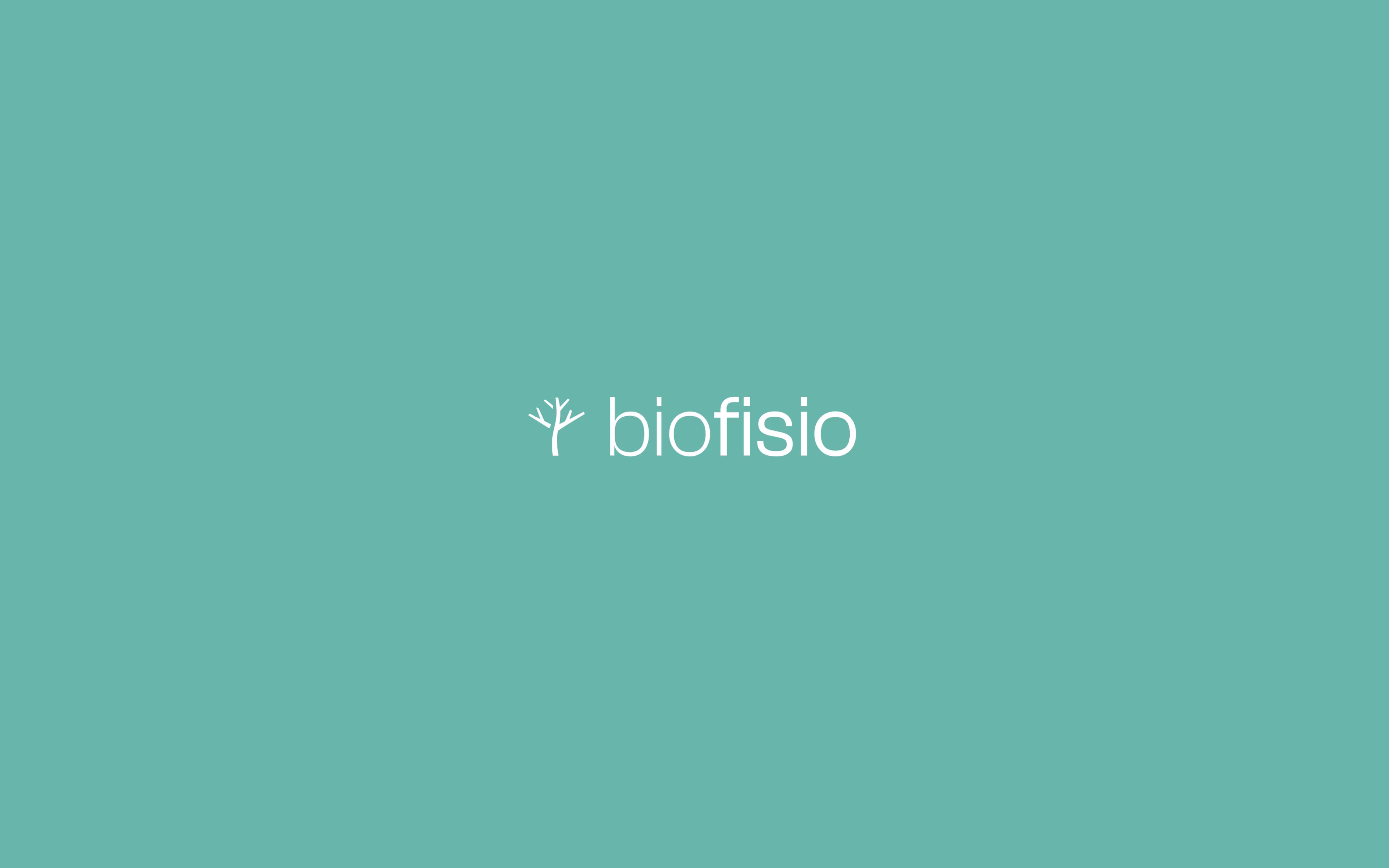 Biofisio — imagem 2