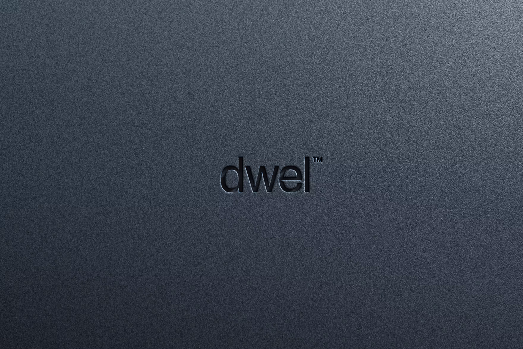 Dwel — imagem 11