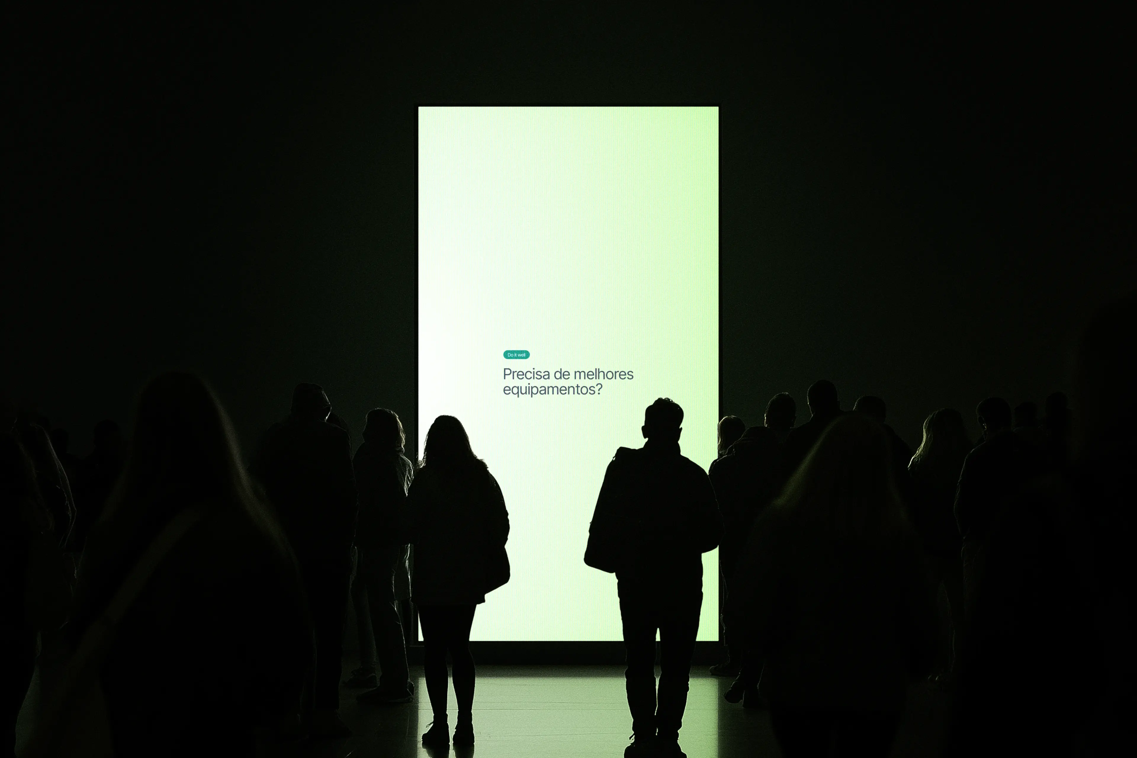 Dwel — imagem 4