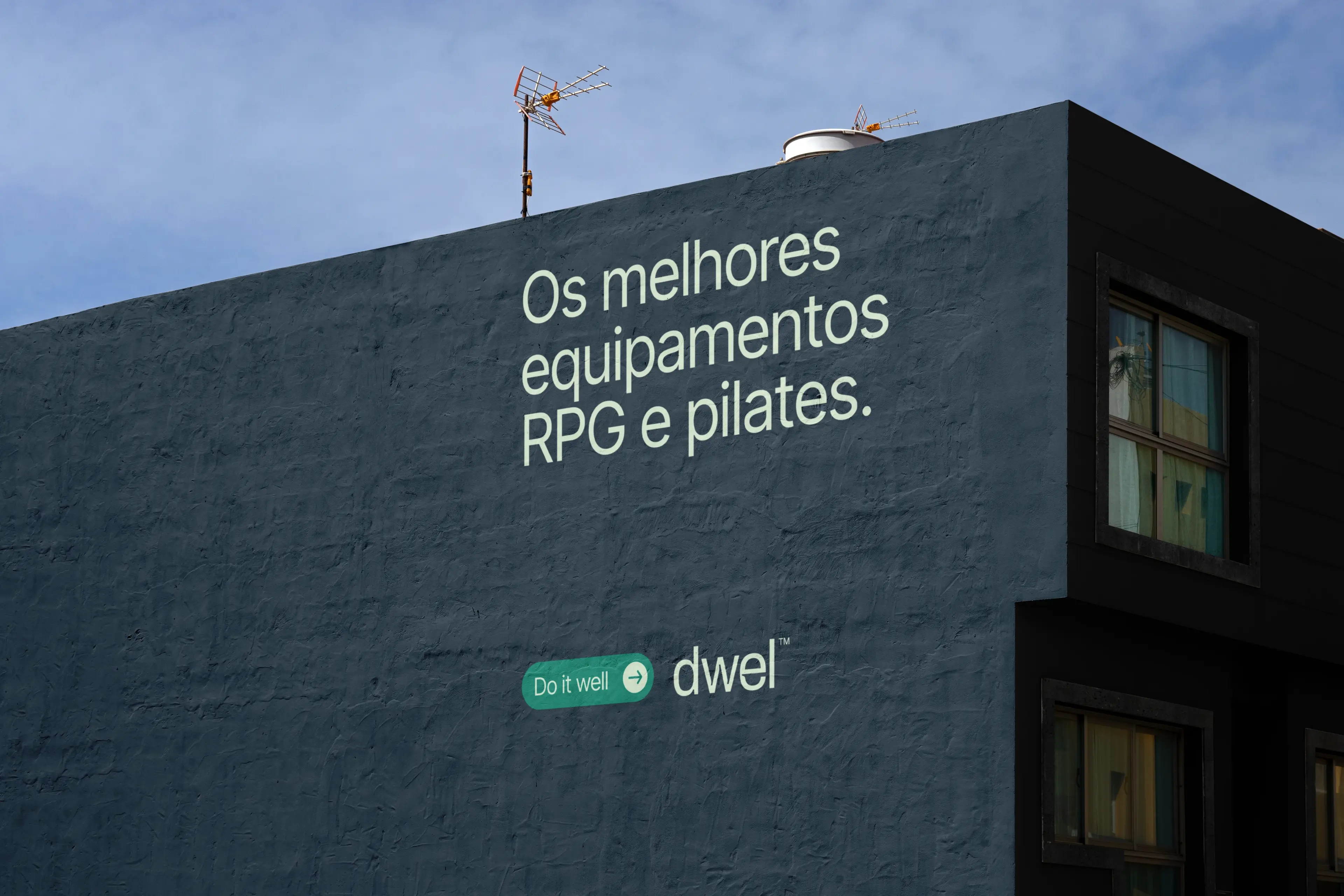 Dwel — imagem 6